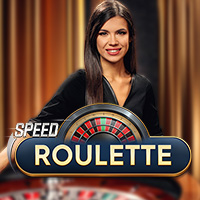 Interfaccia dell App Dolly Casino